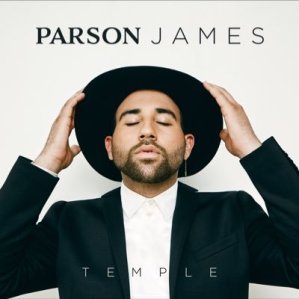 Parson-James-Temple